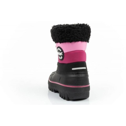 Śniegowce Lee Cooper Jr LCJ-24-44-2855K Śniegowce Lee Cooper Jr LCJ-24-44-2855K