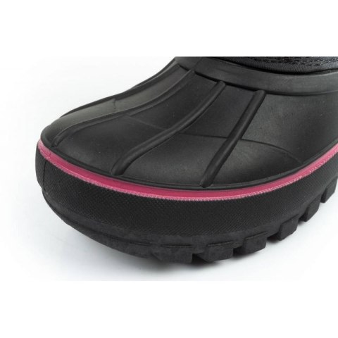 Śniegowce Lee Cooper Jr LCJ-24-44-2855K Śniegowce Lee Cooper Jr LCJ-24-44-2855K