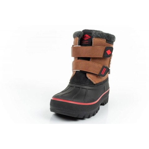 Śniegowce Lee Cooper Jr LCJ-24-44-2864K Śniegowce Lee Cooper Jr LCJ-24-44-2864K