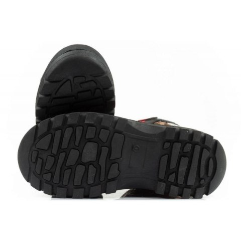 Śniegowce Lee Cooper Jr LCJ-24-44-2864K Śniegowce Lee Cooper Jr LCJ-24-44-2864K