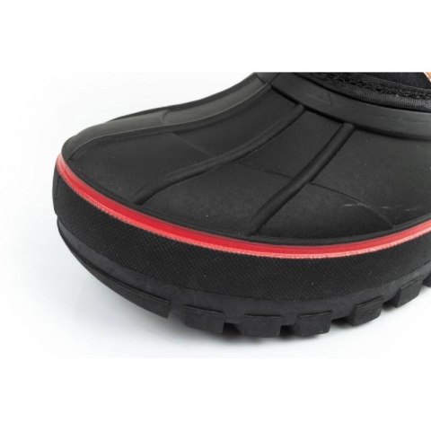 Śniegowce Lee Cooper Jr LCJ-24-44-2864K Śniegowce Lee Cooper Jr LCJ-24-44-2864K