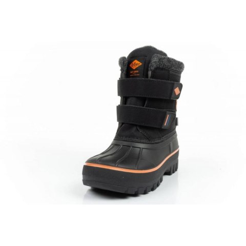 Śniegowce Lee Cooper Jr LCJ-24-44-2865K Śniegowce Lee Cooper Jr LCJ-24-44-2865K