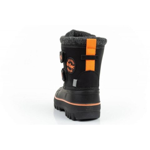 Śniegowce Lee Cooper Jr LCJ-24-44-2865K Śniegowce Lee Cooper Jr LCJ-24-44-2865K