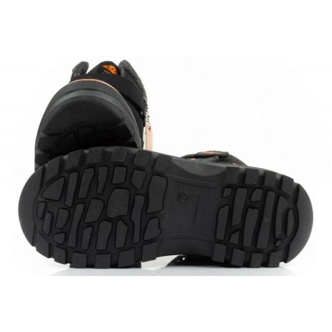 Śniegowce Lee Cooper Jr LCJ-24-44-2865K Śniegowce Lee Cooper Jr LCJ-24-44-2865K