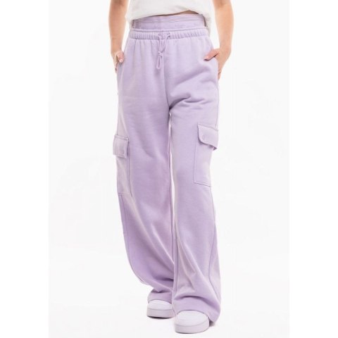 Spodnie Champion Cargo W 117603 VS057 Spodnie Champion Cargo W 117603 VS057