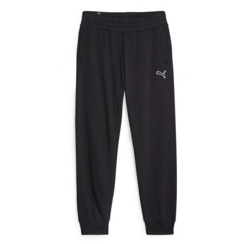 Spodnie Puma Better Essentials W 676805 01 Spodnie Puma Better Essentials W 676805 01