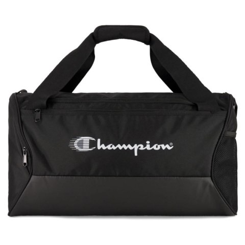 Torba Champion Small Duffel 806058 KK001 Torba Champion Small Duffel 806058 KK001