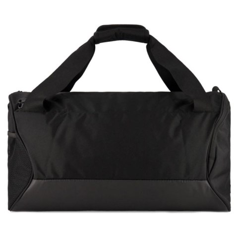 Torba Champion Small Duffel 806058 KK001 Torba Champion Small Duffel 806058 KK001