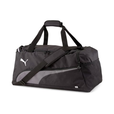 Torba sportowa Puma 077288 01 Torba sportowa Puma 077288 01