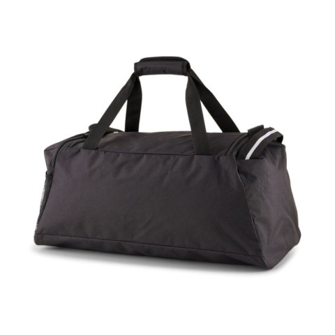 Torba sportowa Puma 077288 01 Torba sportowa Puma 077288 01