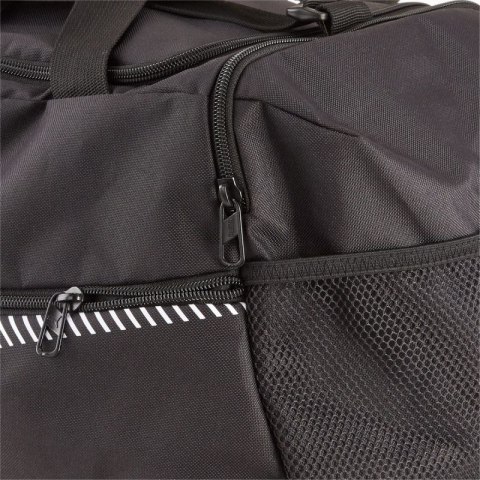 Torba sportowa Puma 077288 01 Torba sportowa Puma 077288 01