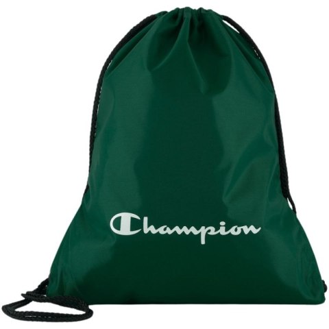 Worek na buty Champion Satchel 802339 GS502 Worek na buty Champion Satchel 802339 GS502