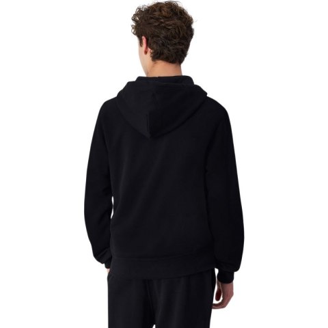 Bluza Champion Full Zip Hoodie M 220255 KK001 Bluza Champion Full Zip Hoodie M 220255 KK001