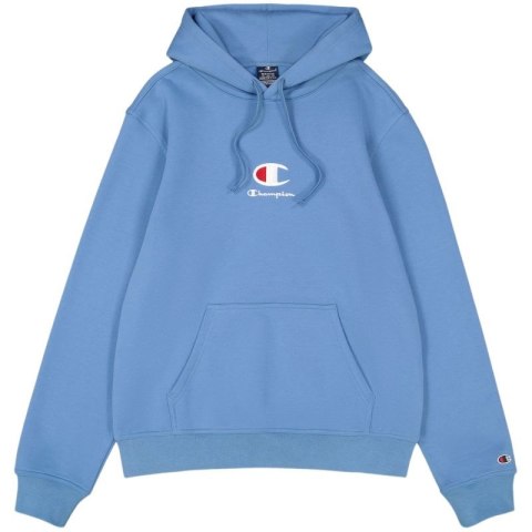 Bluza Champion Hooded M 220268 BS099 Bluza Champion Hooded M 220268 BS099