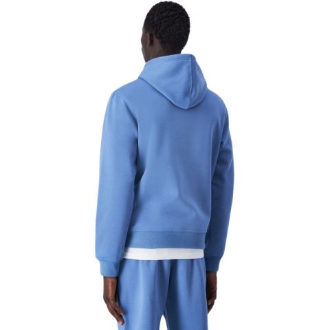 Bluza Champion Hooded M 220268 BS099 Bluza Champion Hooded M 220268 BS099