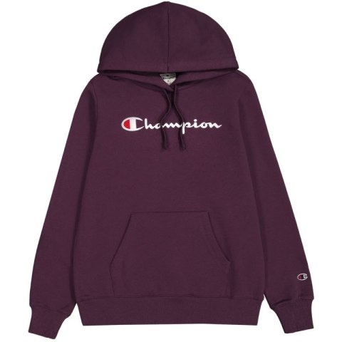 Bluza Champion Hooded W 117529 VS503 Bluza Champion Hooded W 117529 VS503