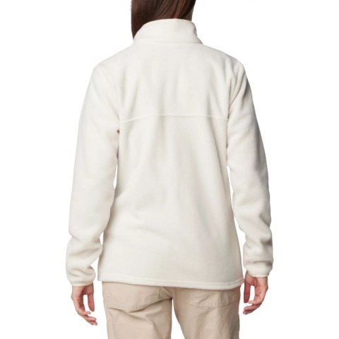 Bluza Columbia Benton Springs 1/2 Snap Pull Over II W 2085651191 Bluza Columbia Benton Springs 1/2 Snap Pull Over II W 2085651191