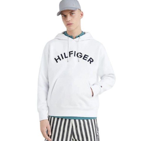 Bluza Tommy Hilfiger Arched M MW0MW31070 Bluza Tommy Hilfiger Arched M MW0MW31070