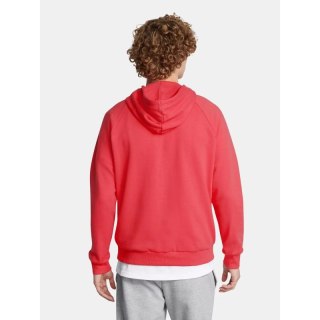 Bluza Under Armour M 1379758-713