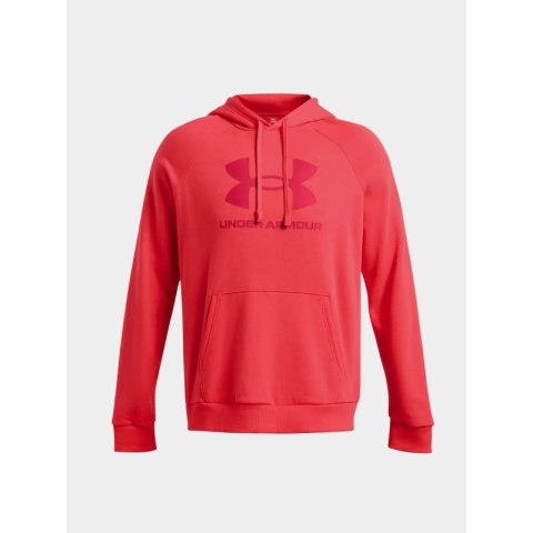 Bluza Under Armour M 1379758-713 Bluza Under Armour M 1379758-713