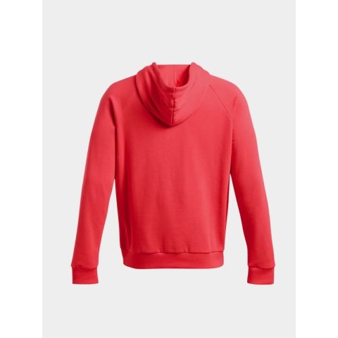 Bluza Under Armour M 1379758-713 Bluza Under Armour M 1379758-713