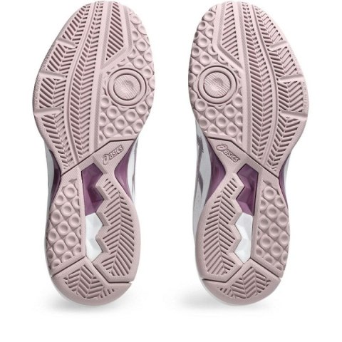 Buty Asics Gel Task MT 4 W 1072A105-101