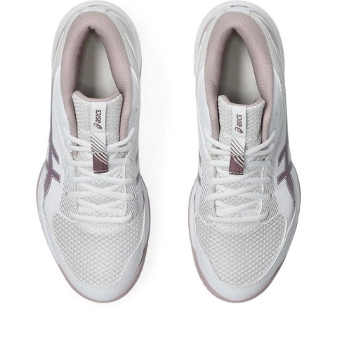 Buty Asics Gel Task MT 4 W 1072A105-101