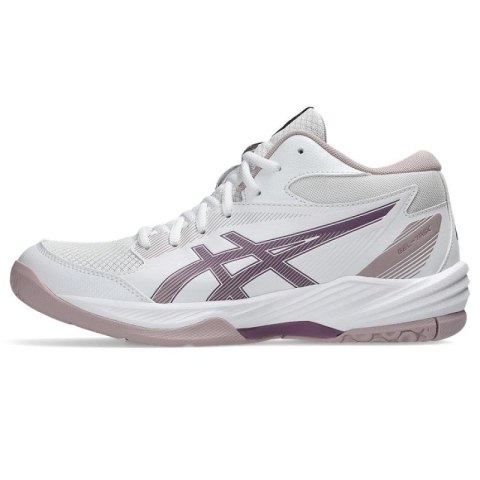 Buty Asics Gel Task MT 4 W 1072A105-101