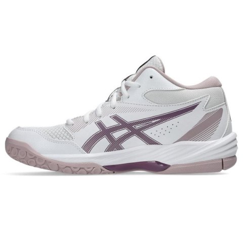 Buty Asics Gel Task MT 4 W 1072A105-101
