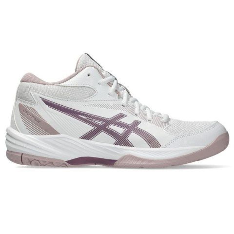 Buty Asics Gel Task MT 4 W 1072A105-101