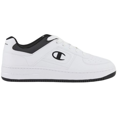 Buty Champion Foul Play Element Low M S22340 WW020 Buty Champion Foul Play Element Low M S22340 WW020