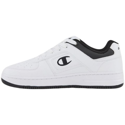 Buty Champion Foul Play Element Low M S22340 WW020 Buty Champion Foul Play Element Low M S22340 WW020