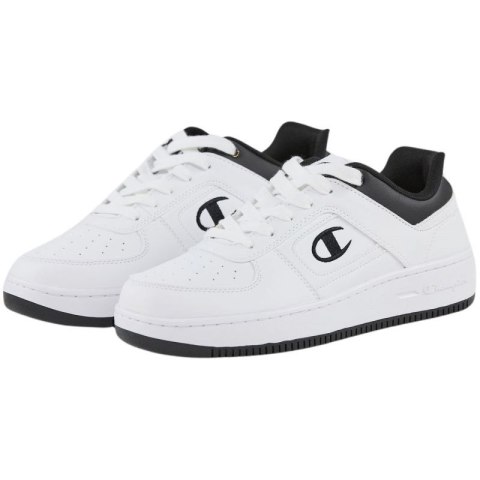Buty Champion Foul Play Element Low M S22340 WW020 Buty Champion Foul Play Element Low M S22340 WW020