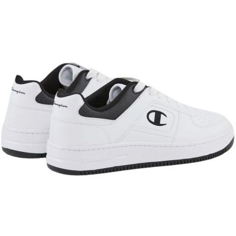 Buty Champion Foul Play Element Low M S22340 WW020 Buty Champion Foul Play Element Low M S22340 WW020