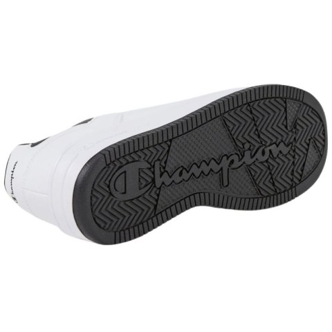 Buty Champion Foul Play Element Low M S22340 WW020 Buty Champion Foul Play Element Low M S22340 WW020