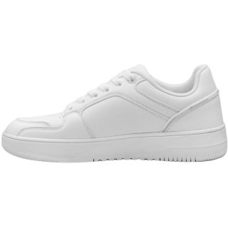 Buty Champion RD18 2.0 Low Cut W S11470 WW010