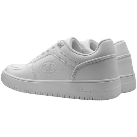 Buty Champion RD18 2.0 Low Cut W S11470 WW010 Buty Champion RD18 2.0 Low Cut W S11470 WW010