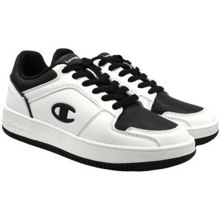 Buty Champion RD18 2.0 Low Cut W S11470 WW028