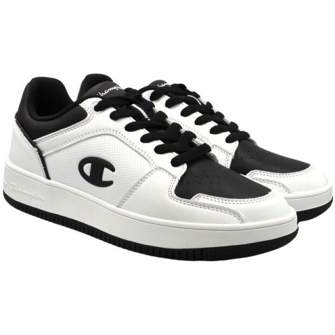 Buty Champion RD18 2.0 Low Cut W S11470 WW028