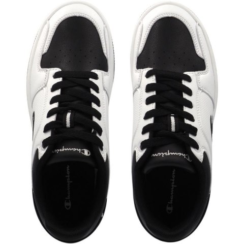 Buty Champion RD18 2.0 Low Cut W S11470 WW028