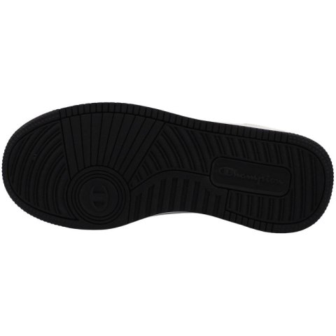 Buty Champion RD18 2.0 Low Cut W S11470 WW028