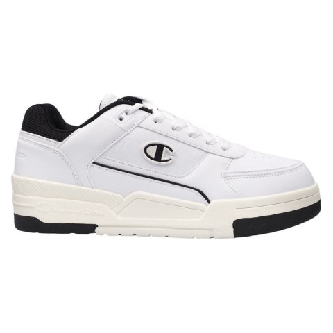 Buty Champion RD18 Heritage Low M S22030 WW007 Buty Champion RD18 Heritage Low M S22030 WW007