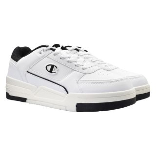 Buty Champion RD18 Heritage Low M S22030 WW007