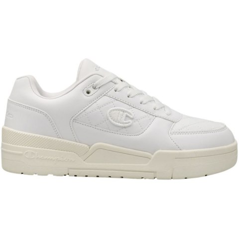 Buty Champion RD18 Heritage Quilt Low Cut W S11710 WW002 Buty Champion RD18 Heritage Quilt Low Cut W S11710 WW002