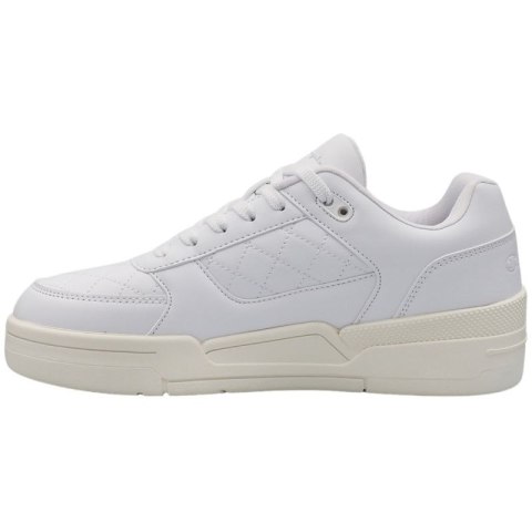 Buty Champion RD18 Heritage Quilt Low Cut W S11710 WW002 Buty Champion RD18 Heritage Quilt Low Cut W S11710 WW002