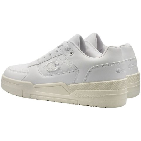 Buty Champion RD18 Heritage Quilt Low Cut W S11710 WW002 Buty Champion RD18 Heritage Quilt Low Cut W S11710 WW002