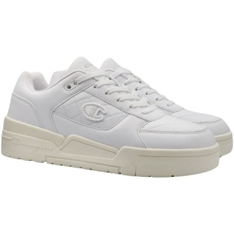 Buty Champion RD18 Heritage Quilt Low Cut W S11710 WW002 Buty Champion RD18 Heritage Quilt Low Cut W S11710 WW002