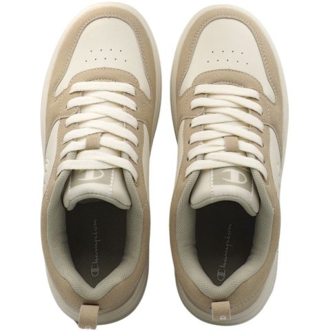 Buty Champion RD18 Lite Low Cut W S11724 WW005 Buty Champion RD18 Lite Low Cut W S11724 WW005
