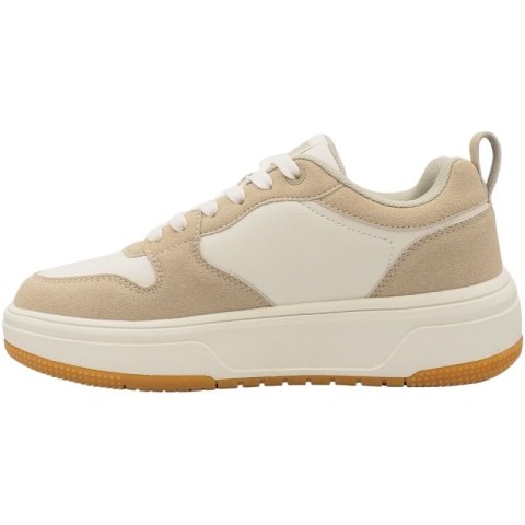 Buty Champion RD18 Lite Low Cut W S11724 WW005 Buty Champion RD18 Lite Low Cut W S11724 WW005