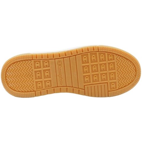 Buty Champion RD18 Lite Low Cut W S11724 WW005 Buty Champion RD18 Lite Low Cut W S11724 WW005